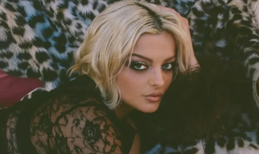 Bebe Rexha dhe transformimi i saj i ri në skenë me albumin “Dirty Blonde”