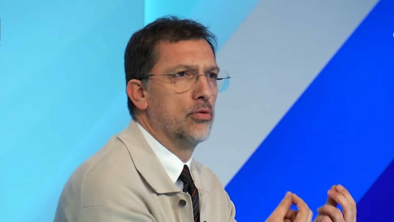 Kurti dhe bllokada politike: A do ndryshojë mendësia e kryeministrit?