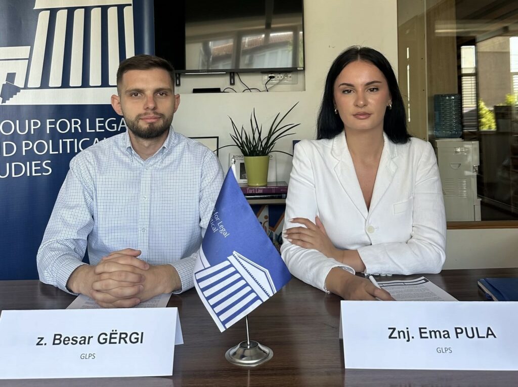 Kosova rrezikon humbje financiare të pakthyeshme për shkak të vonesave në reforma