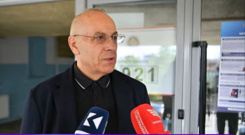 Zgjedhjet dhe ndeshja Kosovë-Andorrë: Si do të ndikojnë njëra-tjetra?