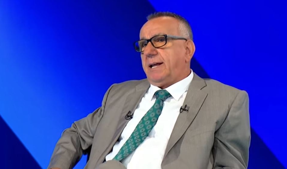 Debati për pavarësinë e prokurorisë dhe ndikimin politik në Kosovë