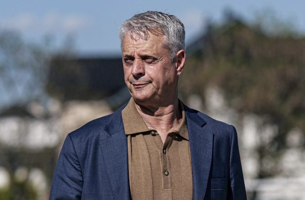 Malisheva dhe Bylbyl Sokoli ndahen me respekt pas sezonit të suksesshëm
