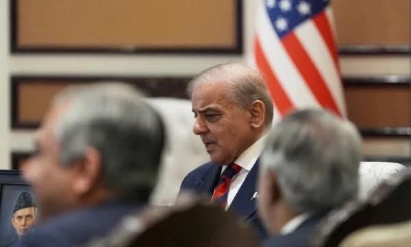 SHBA dhe Irani drejt paqes: marrëveshja që ndryshon gjithçka
