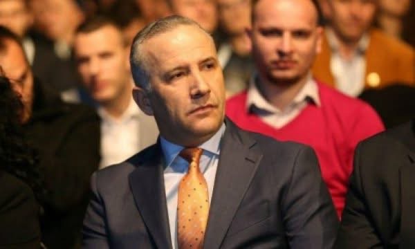 Përplasjet e Përparim Ramës me Qeverinë dhe pyetjet për ambiciet e tij në LDK