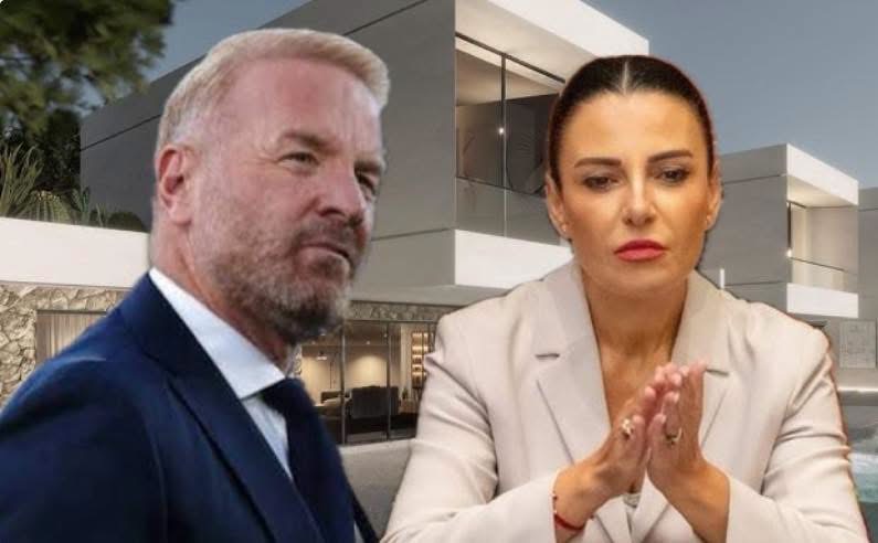 Seanca për shqyrtimin e ankimit të Igli Tarës ndaj sekuestrimit të vilës në Dhërmi është caktuar për më 30 qershor.
