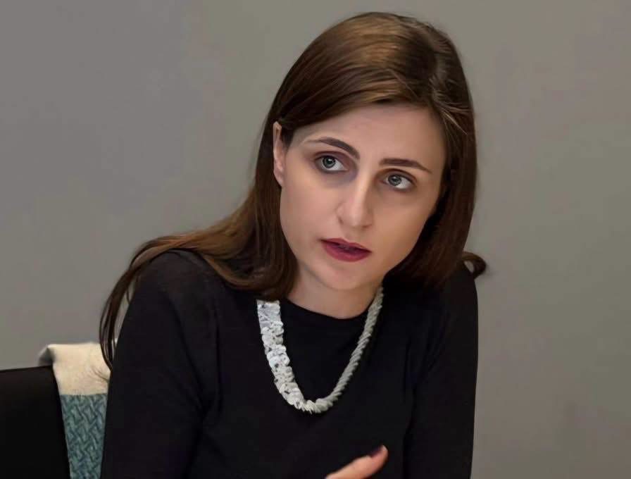 Përplasjet rreth projektit të gazit amerikan në Kosovë