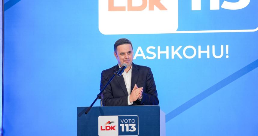 Mitrovica, zemra punëtore e Kosovës, kërkon projekte madhore për të ardhmen