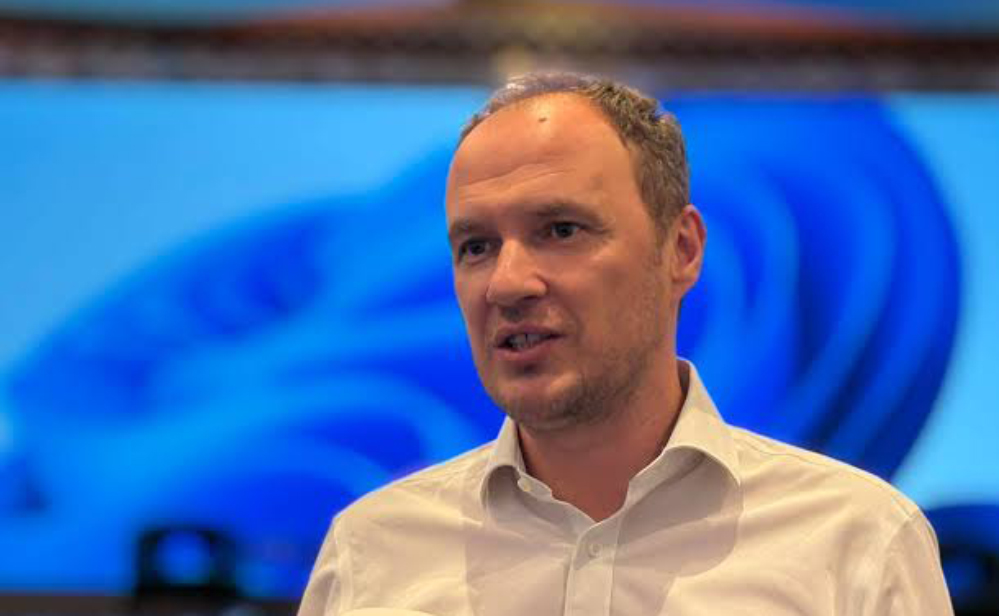 Petrit Selimi konfirmon se Aleksandar Vuçiqi ishte i përfshirë dhe i informuar për planin e KFOR-it për tërheqjen nga ura e Ibrit dhe Manastiri i Deçanit.