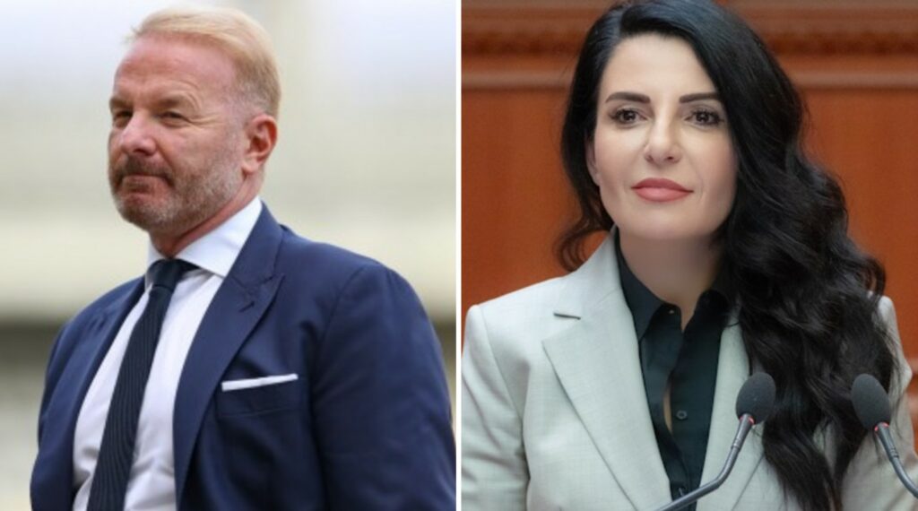 Hetimi i Igli Tares për pastrim parash dhe vila e fshehur e Belinda Ballukut