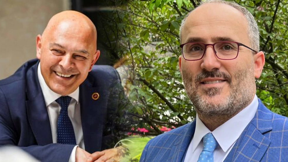 Ardian Gjini dhe Aleanca, shpresa për zhbllokimin e ngërçit politik në Kosovë