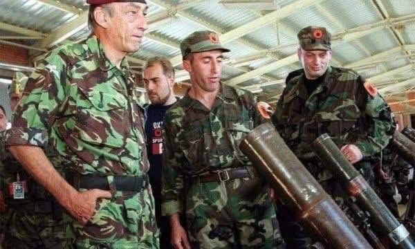 Kujtimi i Marrëveshjes së Kumanovës dhe Mirënjohja e Kosovës ndaj SHBA-së dhe NATO-s