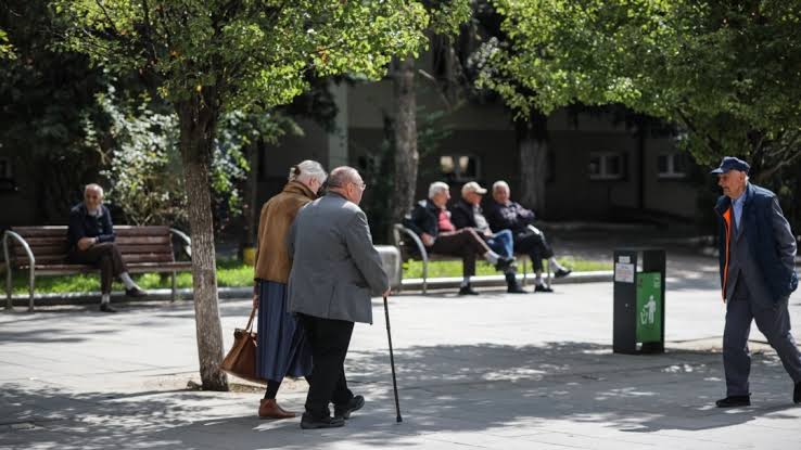 Çmimet në Kosovë arrijnë kulmin, pensionistët dhe familjet në vështirësi të mëdha