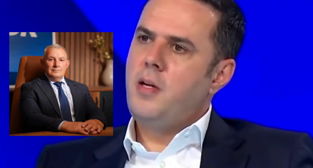 Dyshime për marrëveshje të fshehta politike në Lipjan: Buja sfidon Abdixhikun