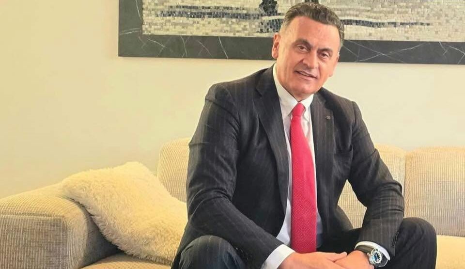 Gjykata Kushtetuese e Kosovës konstaton shkelje të së drejtës për gjykim brenda afatit të arsyeshëm në rastin e Mehmet Prishtinës dhe urdhëron përfundimin me prioritet të procesit.