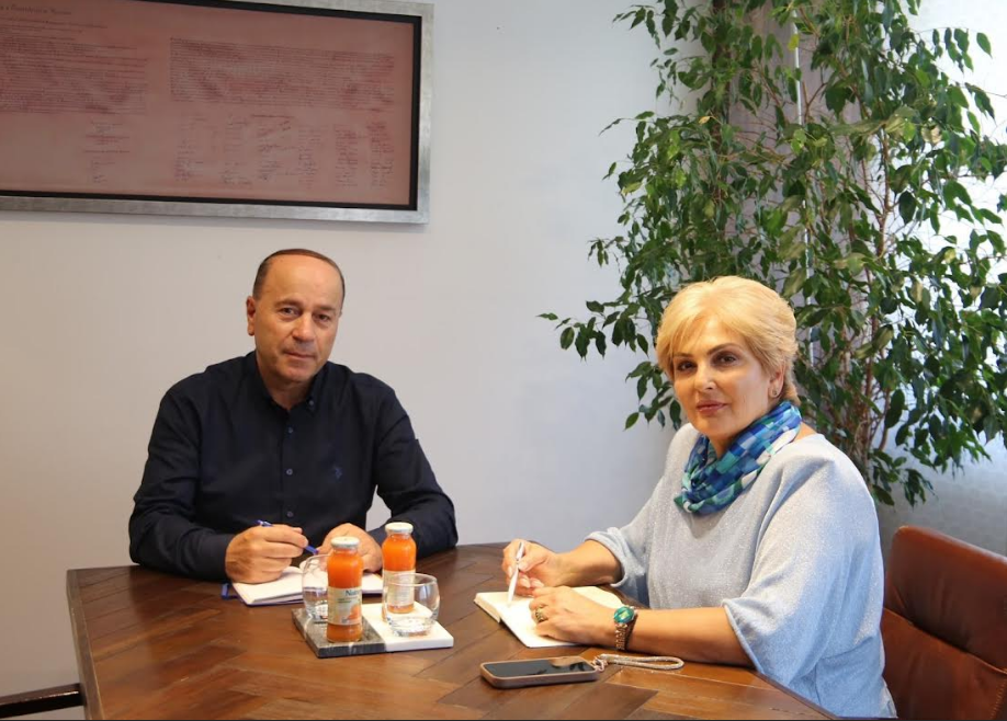 Prokuroria zbulon 17 raste penale gjatë zgjedhjeve, reagim i menjëhershëm ndaj parregullsive