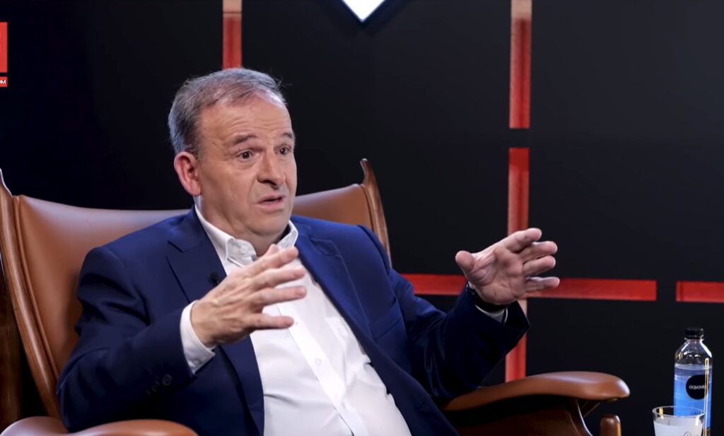 Formimi i institucioneve në dorën e Kurtit, kritika nga ish-opozita