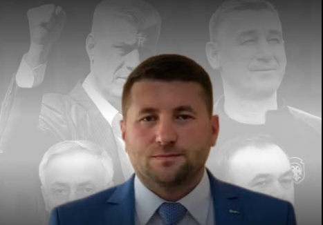 16 Shtatori, dita që mund të shënojë “Çlirimin e Dytë të Kosovës”