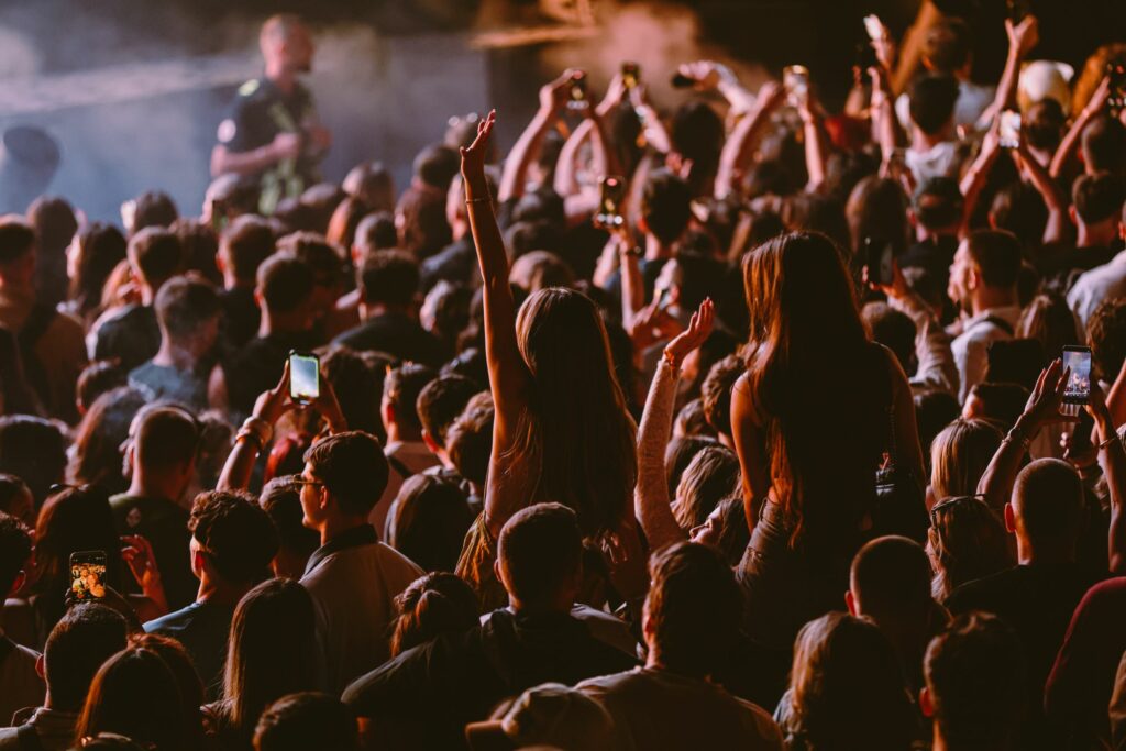 Pepsi sjell eksperienca unike muzikore në Sunny Hill Festival 2026