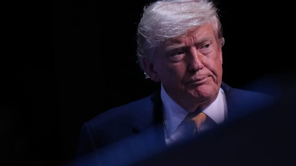 Kërcënimi i fshehtë ndaj Trumpit dhe tensionet Izrael-Iran në rritje
