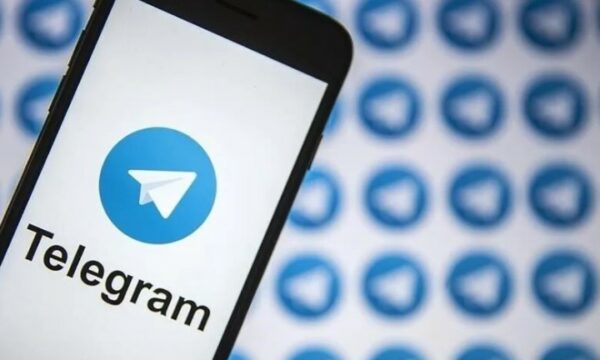 Australia ka nisur padi zyrtare ndaj Telegram për shkelje të Aktit të Sigurisë Online me gjoba deri në 54.6 milionë dollarë australianë.