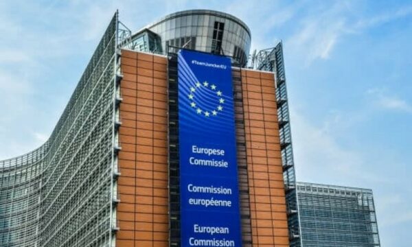 Kosova dorëzon raportin për Planin e Rritjes, por sfidat mbeten të mëdha