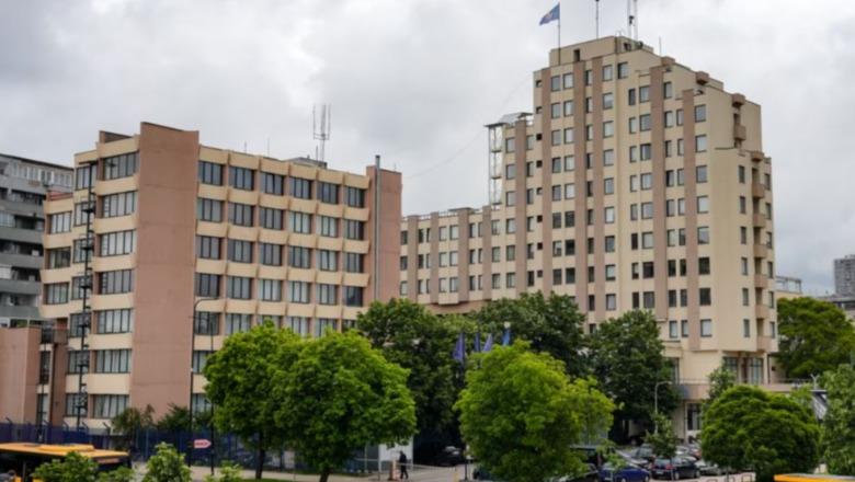 MPJD paralajmëron: shmangni kalimin përmes Serbisë gjatë sezonit të pushimeve