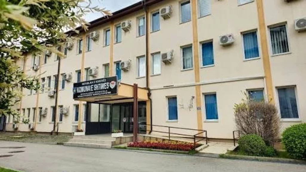 Parkingun para Komunës së Shtimes do ta mbyllë manifestimi tradicional veror