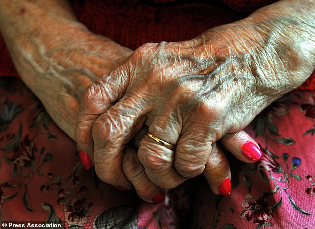 Sa hapa në ditë ju mbrojnë nga Alzheimer?