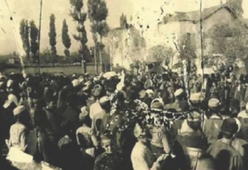 Kongresi i Dibrës 1909: Një hap i dyfishtë drejt bashkimit dhe autonomisë kulturore