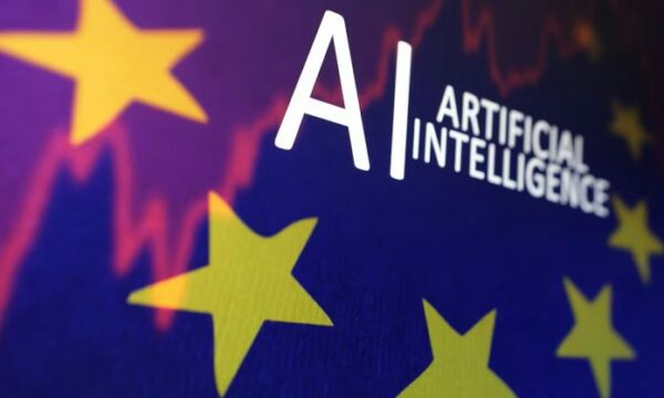 BE synon të gjenerojë mbi 30 miliardë euro financim publik dhe privat për ndërtimin e shtatë gigafabrikave të inteligjencës artificiale.