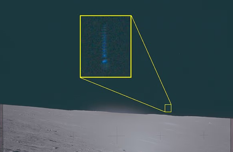 NASA dhe misteri i UFO-ve: Çfarë fsheh hapësira për ne?