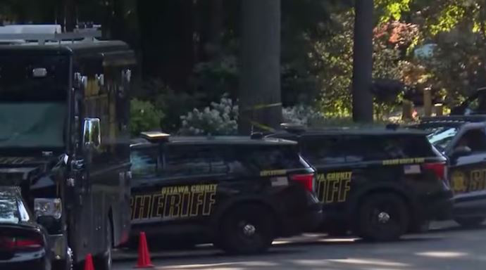 Tragjedia në Michigan: Familja me 8 viktima, mes tyre 6 fëmijë, nën dyshimin e vrasjes