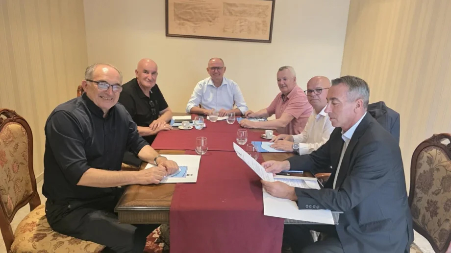 AKK kërkon kompensim të shpejtë dhe mbështetje konkrete pas vërshimeve të fundit