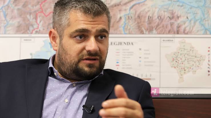 Reagimi i fortë i Hotit ndaj deklaratave për spastrim etnik në Kosovë