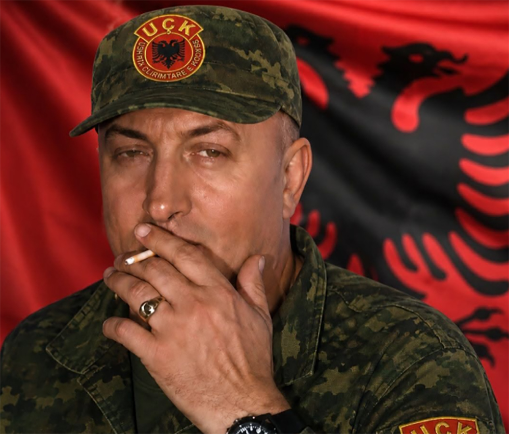 Misteri i vdekjes së veteranit Bekim Ugzmaili në Shirokë