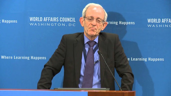 Daniel Serwer konfirmon se Albin Kurti mund të çojë Kosovën në zgjedhjet e katërta nëse nuk arrihet marrëveshje politike për institucionet e reja.