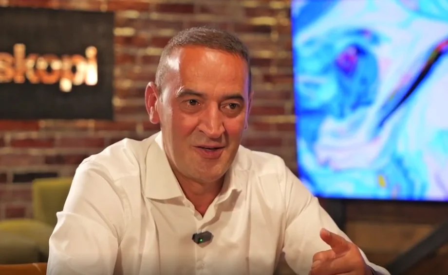 Zgjedhjet në Kosovë: A do të krijohet Qeveria teknike para procesit të ri?
