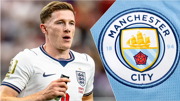 Manchester City ka finalizuar transferimin e Elliot Anderson për 116 milionë funte, duke e bërë atë transferimin e pestë më të shtrenjtë në historinë e futbollit.