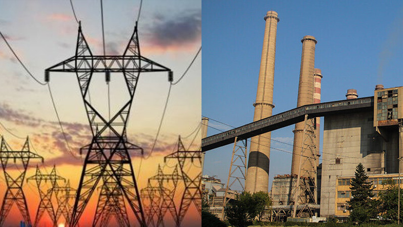 Rritje e madhe e importit të energjisë në Kosovë për shkak të rënies së prodhimit vendor