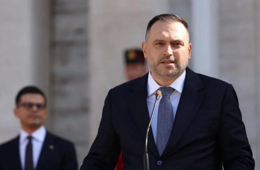 Reagimi i fortë ndaj deklaratës për "spastrimin etnik" në Kosovë