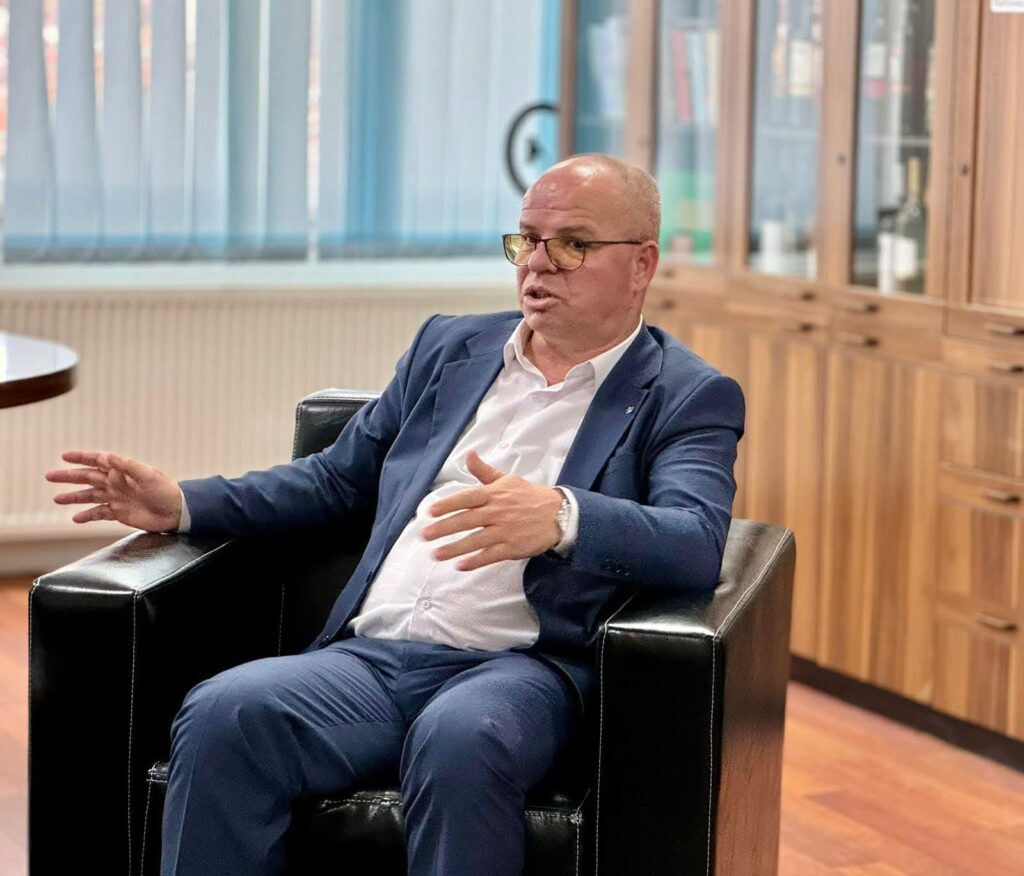 Pse vonohet kompensimi i dëmeve nga fatkeqësitë natyrore në Rahovec?