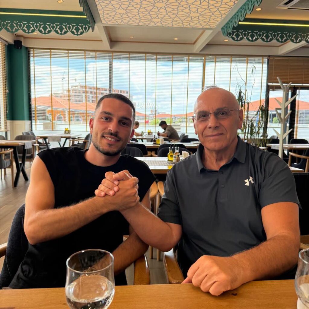 Ylli i Bayern Munich, Arijon Ibrahimoviq, pritet të luajë për Kombëtaren e Kosovës nga shtatori.