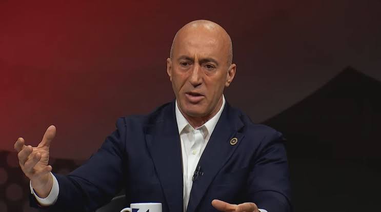 Tensioni politik rritet: A po shkon Kosova drejt zgjedhjeve të reja?
