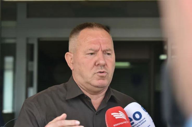 Gucati paralajmëron padi ndaj fyerjeve ndaj UÇK-së dhe veteranëve