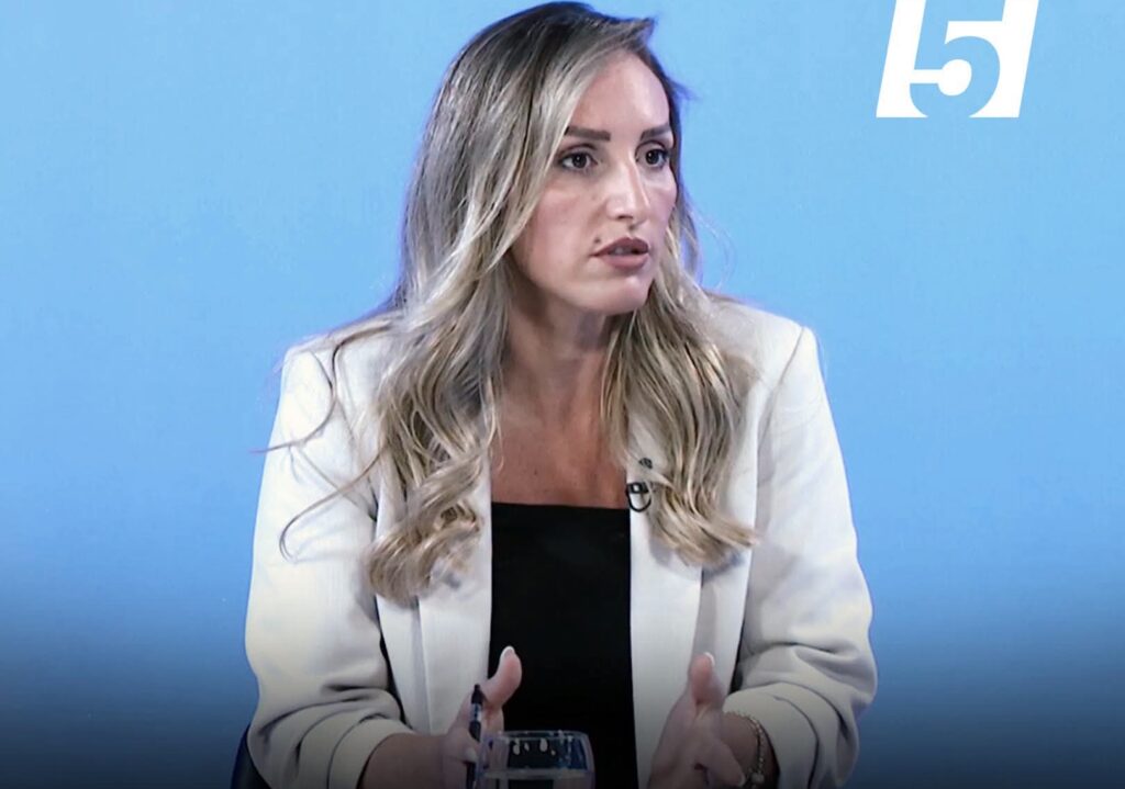 Ngërçi politik në Kosovë dhe zhgënjimi i qytetarëve për zgjedhjen e presidentit