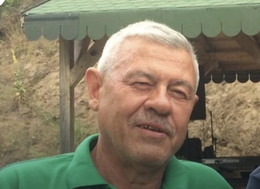 Arrestohet shtetasi i huaj në Stanqiq, i dyshuar për kërcënimin e Kryeministrit Albin Kurti.