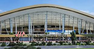 Konflikti i Aeroportit të Vlorës: Gjykata e Lartë dhe polemikat mbi administrimin