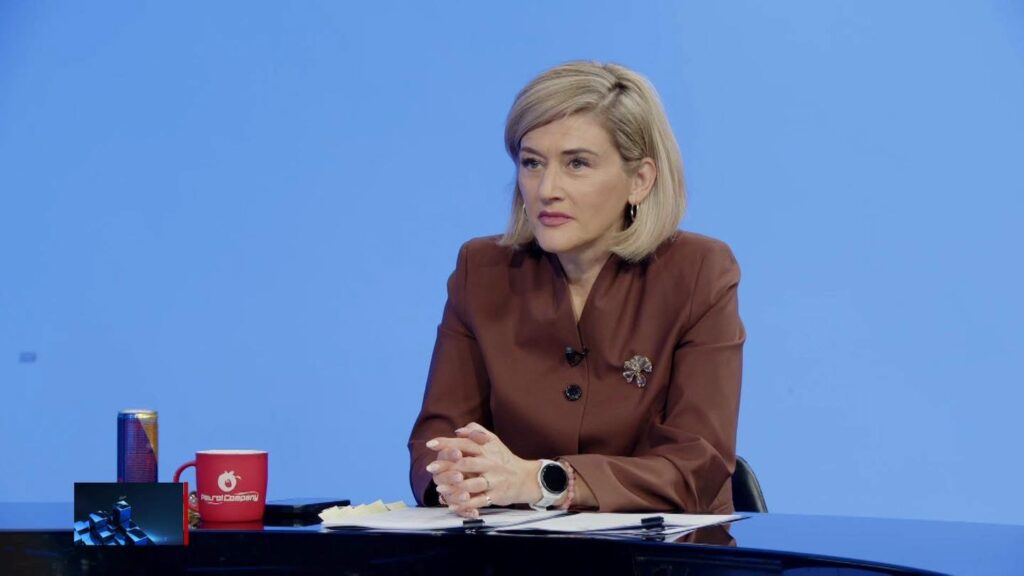 Debate dhe dilema rreth infrastrukturës së gazit amerikan në Kosovë