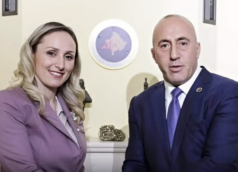 Përgjegjësi e reflektim për zgjidhjen e krizës politike në Kosovë