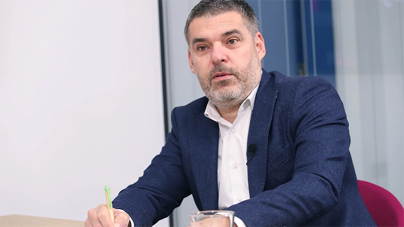 Kritikë e ashpër ndaj Albin Kurtit për mosformimin e institucioneve